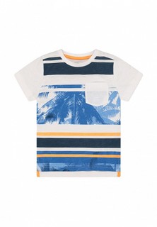 Футболка Mothercare