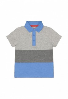 Поло Mothercare