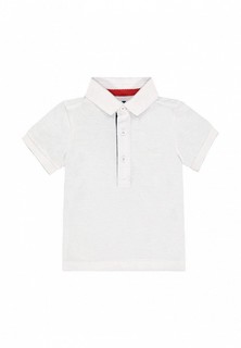 Поло Mothercare