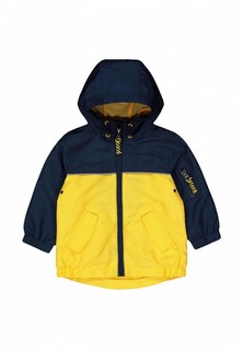 Куртка Mothercare