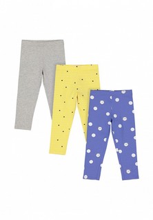 Комплект Mothercare