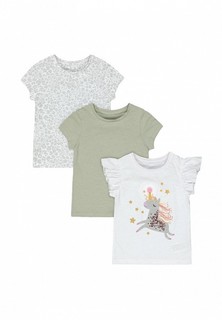 Комплект Mothercare