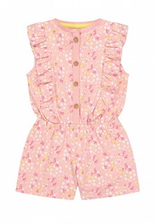 Комбинезон Mothercare