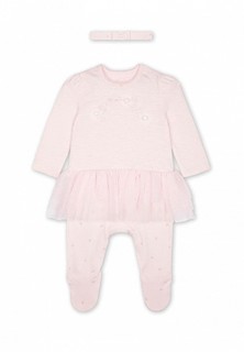 Костюм Mothercare