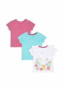 Комплект Mothercare