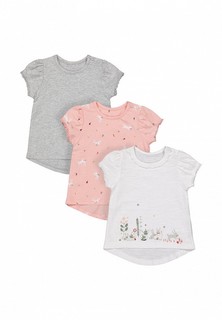 Комплект Mothercare