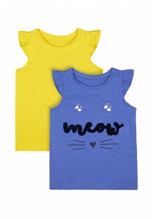 Комплект Mothercare