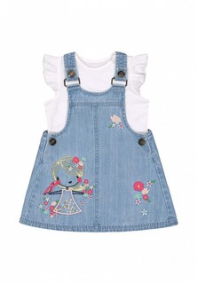 Комплект Mothercare