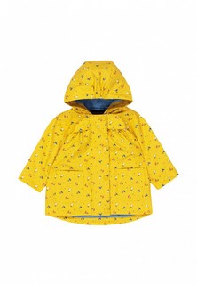 Куртка Mothercare