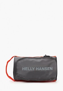 Косметичка Helly Hansen