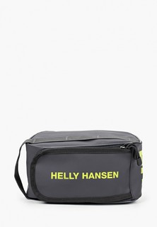 Косметичка Helly Hansen