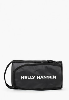 Косметичка Helly Hansen