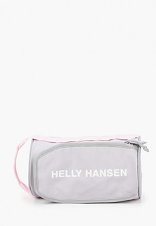 Косметичка Helly Hansen