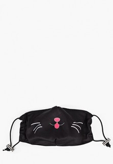 Маска для лица ISYW I sew you wear