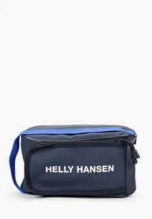 Косметичка Helly Hansen