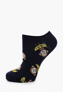 Носки Colins