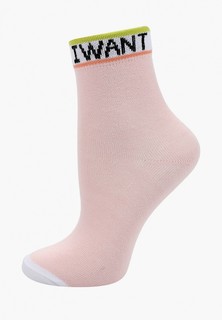 Носки Colins