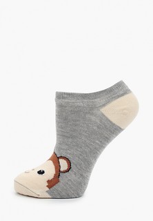 Носки Colins