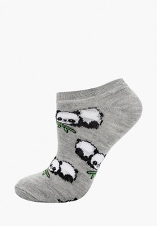 Носки Colins