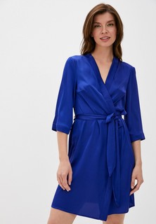 Халат домашний Angela by Spirina