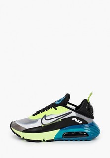 Кроссовки Nike