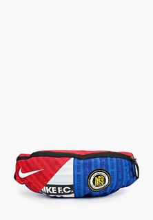Сумка поясная Nike