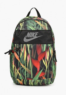 Рюкзак Nike
