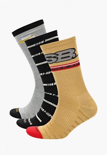 Комплект Nike