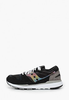 Кроссовки Saucony