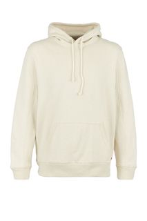 Бежевая толстовка с карманом-кенгуру Levis®