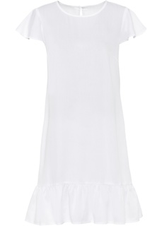 Платье из лиоцелла Bonprix