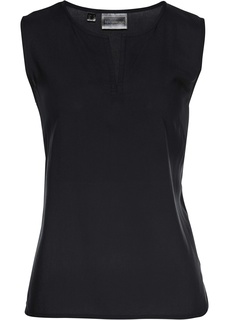 Блузка-топ Bonprix