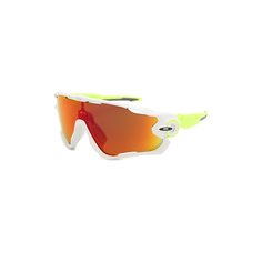 Солнцезащитные очки Oakley