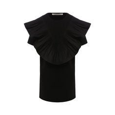 Футболка Valentino