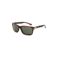 Солнцезащитные очки Persol