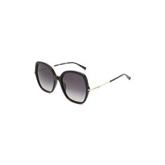 Солнцезащитные очки Max Mara