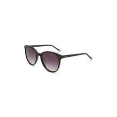 Солнцезащитные очки Le Specs