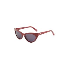Солнцезащитные очки Le Specs