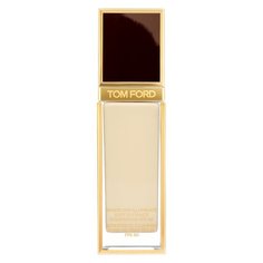 Тональная основа Shade And Illuminate SPF50, оттенок 1.1 Warm Sand Tom Ford