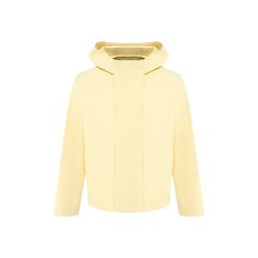 Хлопковая куртка Jacquemus