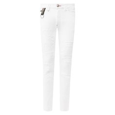 Джинсы Philipp Plein