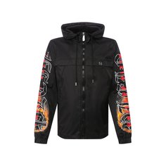 Куртка Philipp Plein