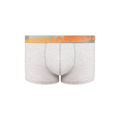 Хлопковые боксеры Dsquared2