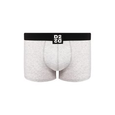 Боксеры Dsquared2