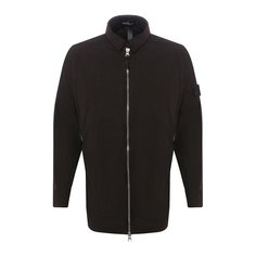 Рубашка Stone Island Shadow Project