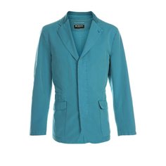 Куртка Kiton