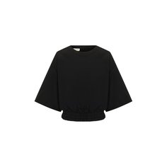 Топ Dries Van Noten