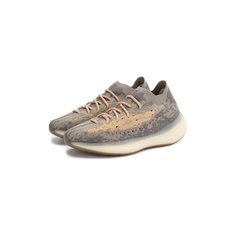 Кроссовки Yeezy Boost 380 Mist adidas Originals