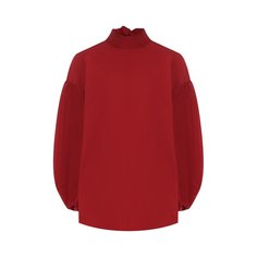 Блузка Valentino