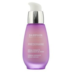 Интенсивно укрепляющая сыворотка против морщин Darphin